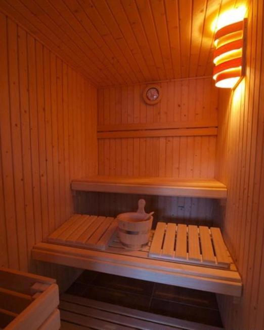 Hotel Rural Campaniola بونتيفيذرا المظهر الخارجي الصورة